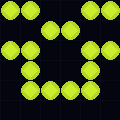 82.102.89.244