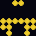 82.102.89.25