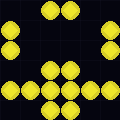 82.102.89.252