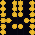 82.102.89.255