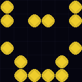 82.102.89.27