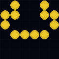 82.102.89.30
