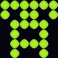 82.102.89.35