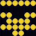 82.102.89.37