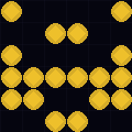 82.102.89.41