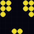 82.102.89.53