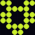82.102.89.6