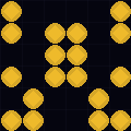 82.102.89.60