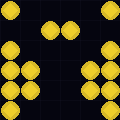 82.102.89.85