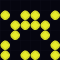 82.102.89.91
