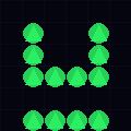 82.102.9.142