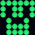 82.102.9.210