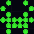 82.102.9.30