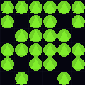 82.102.9.40