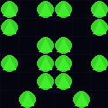 82.102.9.55