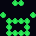 82.102.9.75