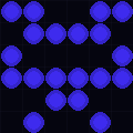 82.102.90.0