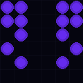 82.102.90.124