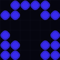 82.102.90.129