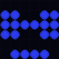 82.102.90.136