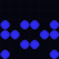 82.102.90.142