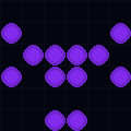 82.102.90.145