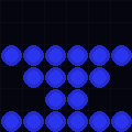 82.102.90.147