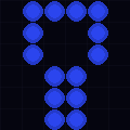 82.102.90.149