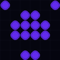 82.102.90.151