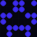 82.102.90.152