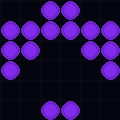 82.102.90.154
