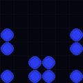 82.102.90.161