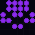 82.102.90.178