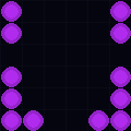 82.102.90.18