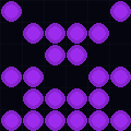 82.102.90.192