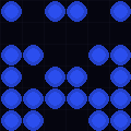 82.102.90.2