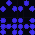 82.102.90.201