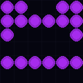 82.102.90.205