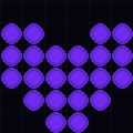 82.102.90.211