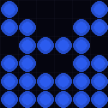 82.102.90.217