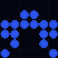 82.102.90.22