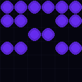 82.102.90.232