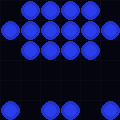 82.102.90.233