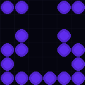 82.102.90.237