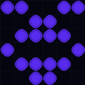 82.102.90.239