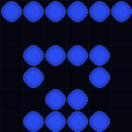 82.102.90.243