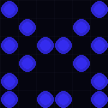 82.102.90.249