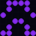 82.102.90.252