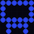 82.102.90.255