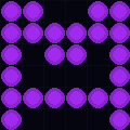 82.102.90.26
